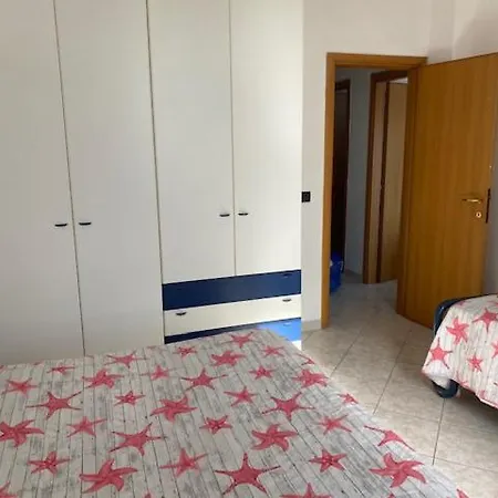 Residenza Paradiso