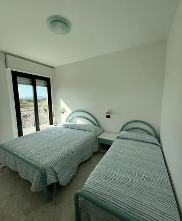 Residenza Paradiso