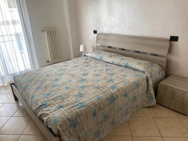 Residenza Paradiso *