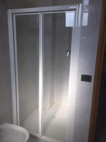 Residenza Paradiso Bellaria-Igea Marina