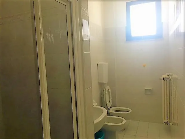 Residenza Paradiso Casa vacanze *