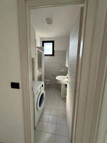 Residenza Paradiso Casa vacanze Bellaria-Igea Marina