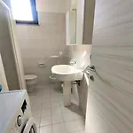 Residenza Paradiso Σπίτι διακοπών
