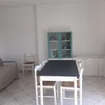 Σπίτι διακοπών Residenza Paradiso Μπελάρια-Ιτζέα Μαρίνα
