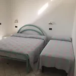 Residenza Paradiso * Μπελάρια-Ιτζέα Μαρίνα