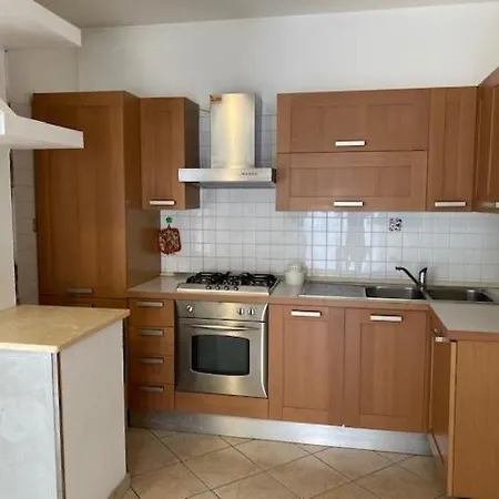 Residenza Paradiso Bellaria-Igea Marina