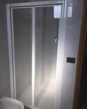 Residenza Paradiso Bellaria-Igea Marina