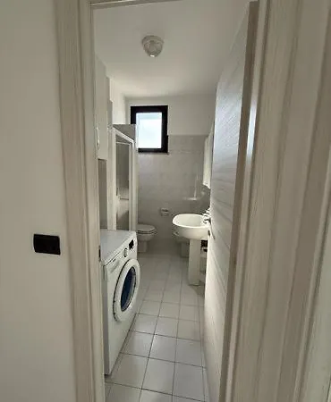 Residenza Paradiso Holiday home Bellaria-Igea Marina