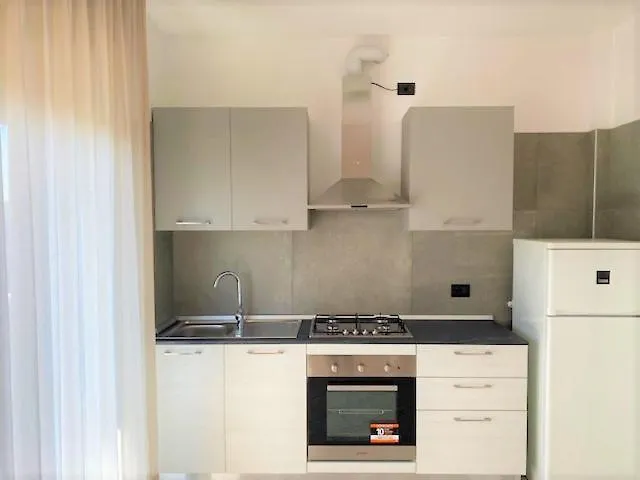 Residenza Paradiso بيت للعطل *